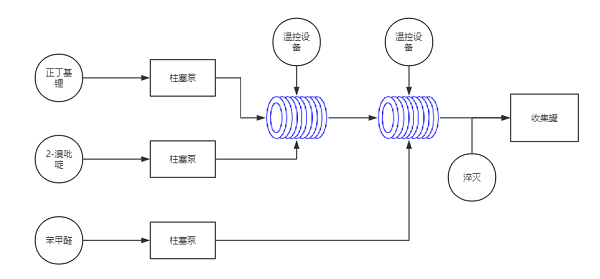 圖片2.png